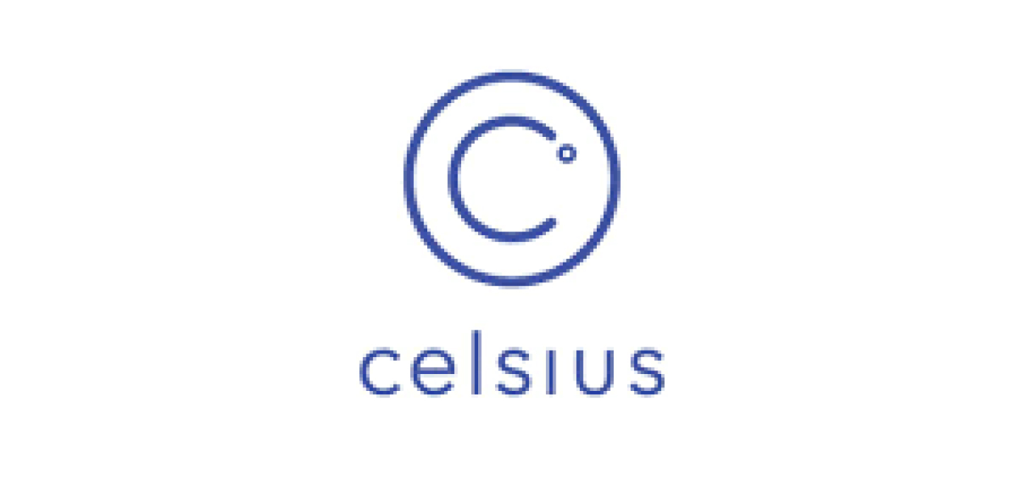 Celsius Files for Permission to Sell Stablecoin Holdings kitko