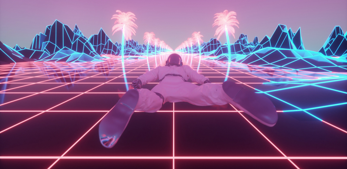 How metaverse NFT Wearables are changing online fashion Crypto401