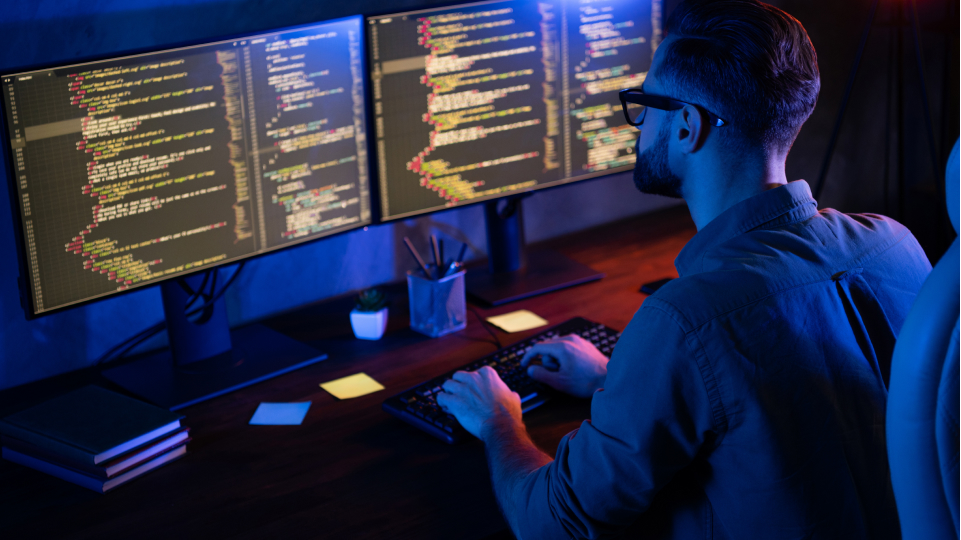 Osmosis Price (OSMO), Market Cap, Charts, and Info CoinStats