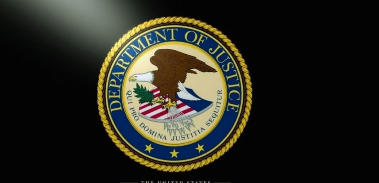 Binance Could Be Facing Money Laundering Charges Crypto Daily