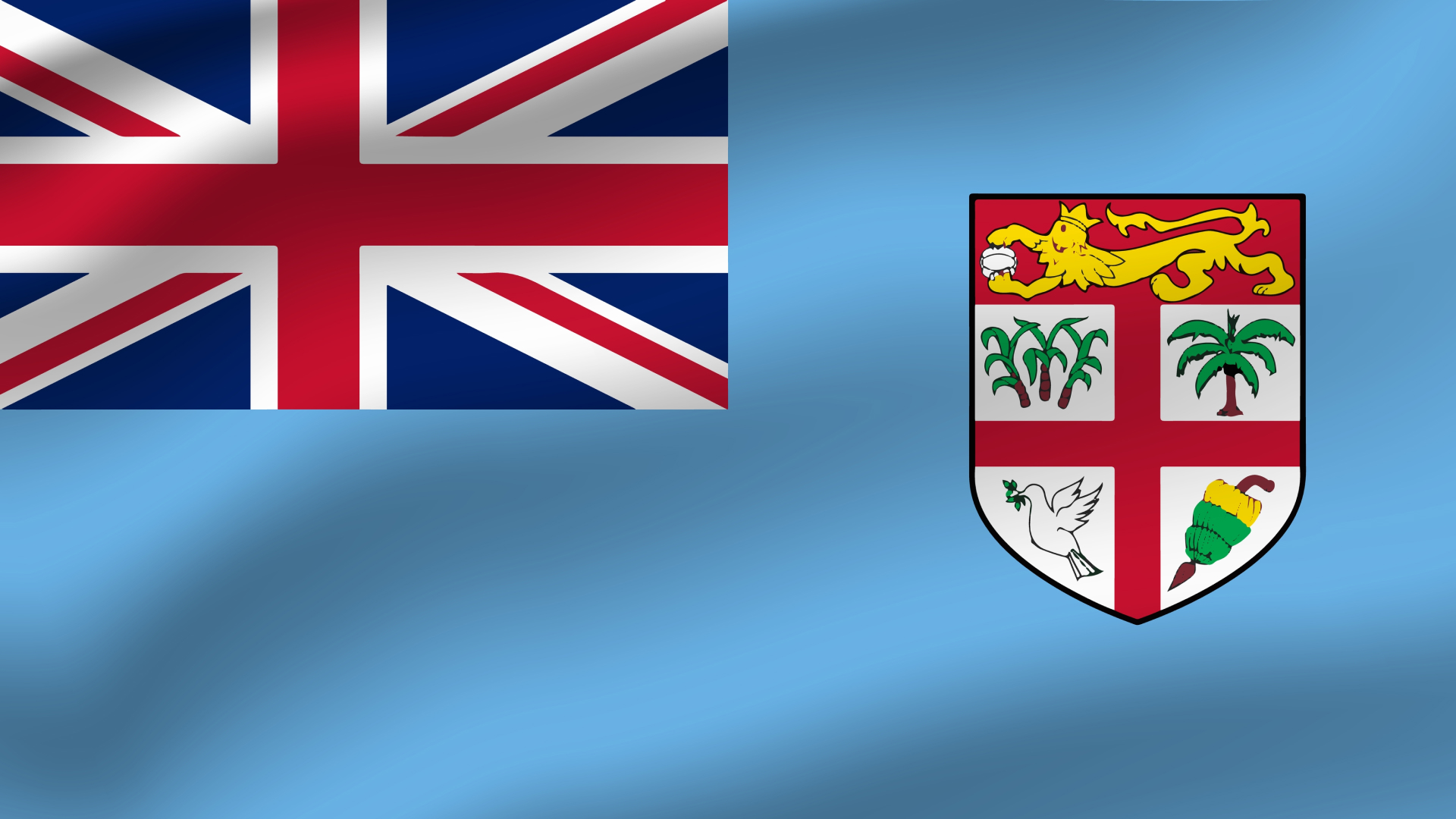 Fiji Elects ProBitcoin PM, Considers Bitcoin as Legal Tender Crypto