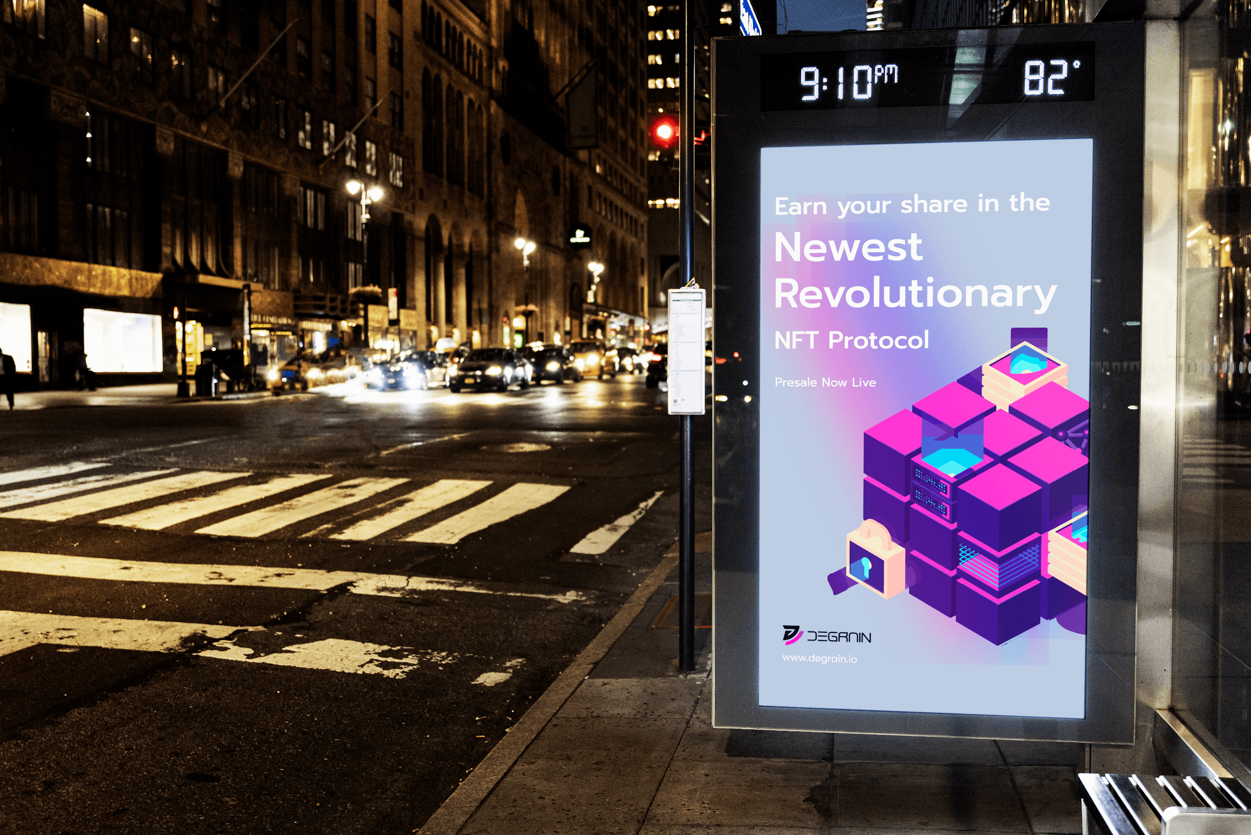 top 10 crypto 2023 Jogjnnjamwpt5M