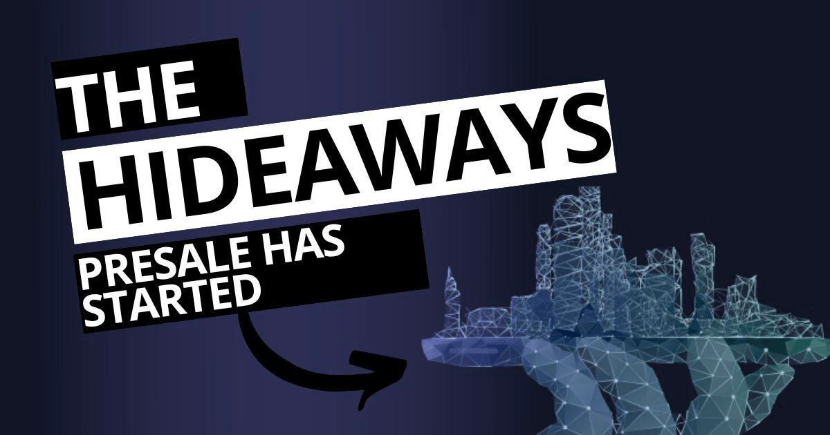 uft 2023 calendar 2023 Investment Picks Terra Luna (LUNA), UniLend (UFT) and The