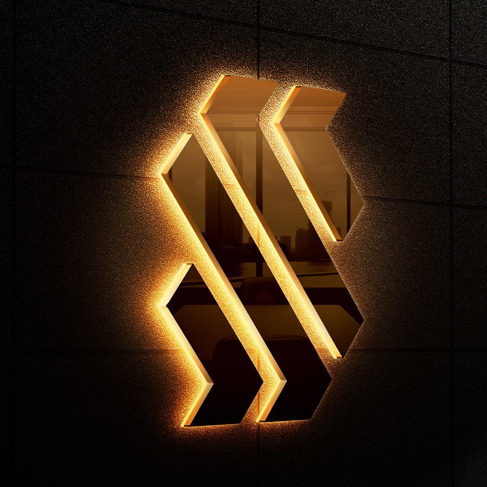 fireblocks bitcoingoldtrader