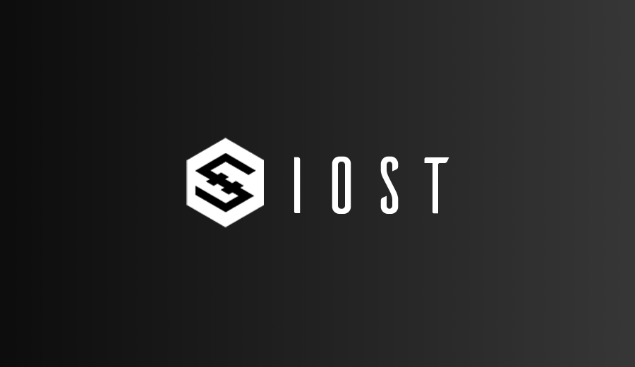 IOST Tops CCID Global Index For Blockchain Technology
