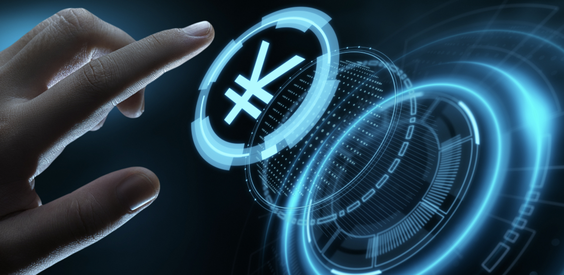 Japan fears stablecoins can upend the global financial