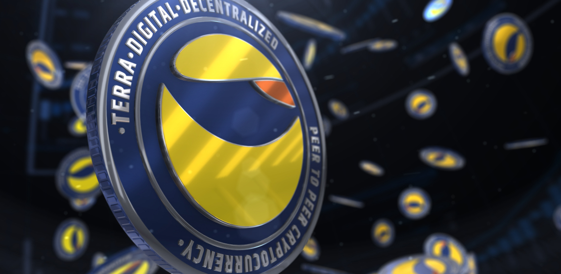 Luna raises 1 billion for Bitcoin reserve fund Crypto Daily