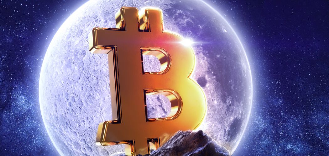 Luna Foundation Guard Acquires BTC Worth 1.5B kitko