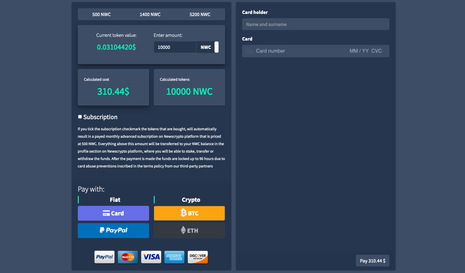 What PayPal's Entry into Crypto Means for Users Crypto Daily™