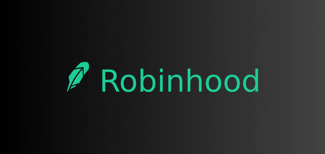 Robinhood Launches Crypto Wallet In Beta kitko