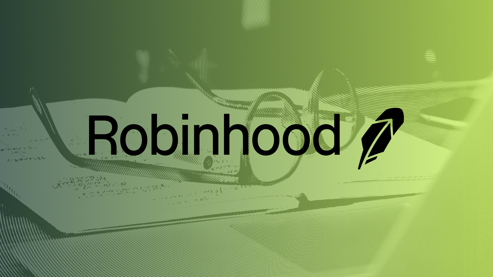 Robinhood Reports 30 Decline in Revenue for Q1 Crypto Daily