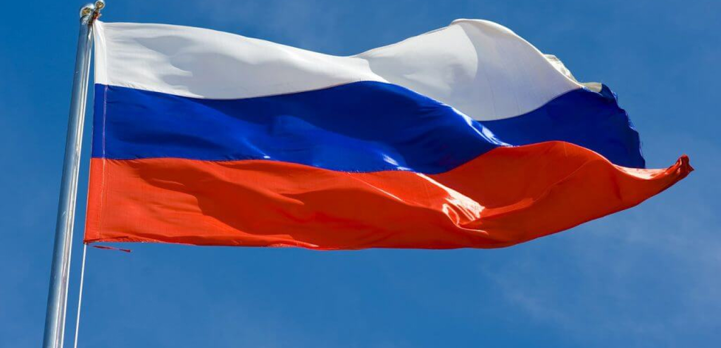 EU Tightens Crypto Ban on Russia in Latest Round of