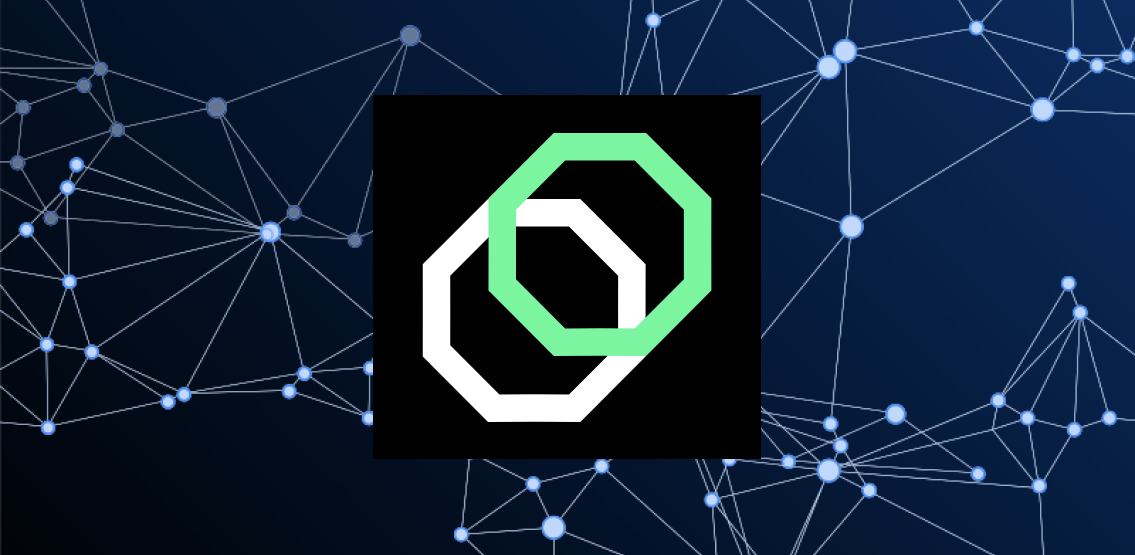 Unifi Protocol first DeFi project to integrate blockchain