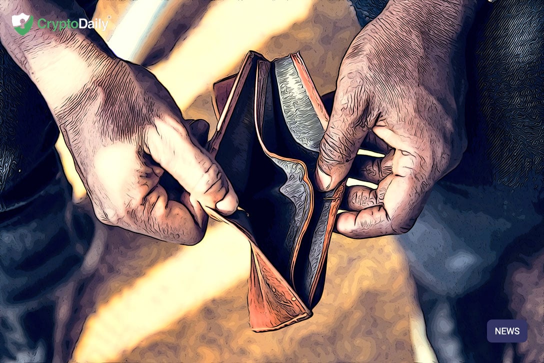 Quadriga Exchange The Plot Thickens Crypto Daily