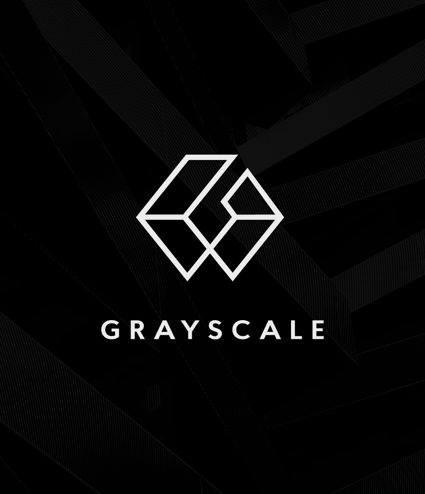 Grayscale Expands, Files For Three New Crypto ETFs Crypto Daily