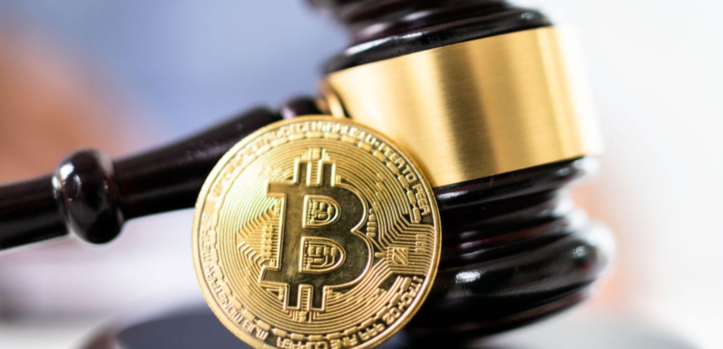 Namibia Introduces Exchange Regulation, Crypto No Longer Outlawed kitko