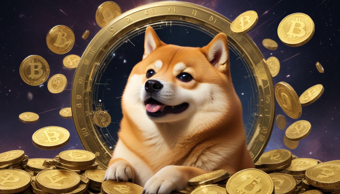 Doge Uprising Utility, Community & Risk Is it Worth the Hype(04)