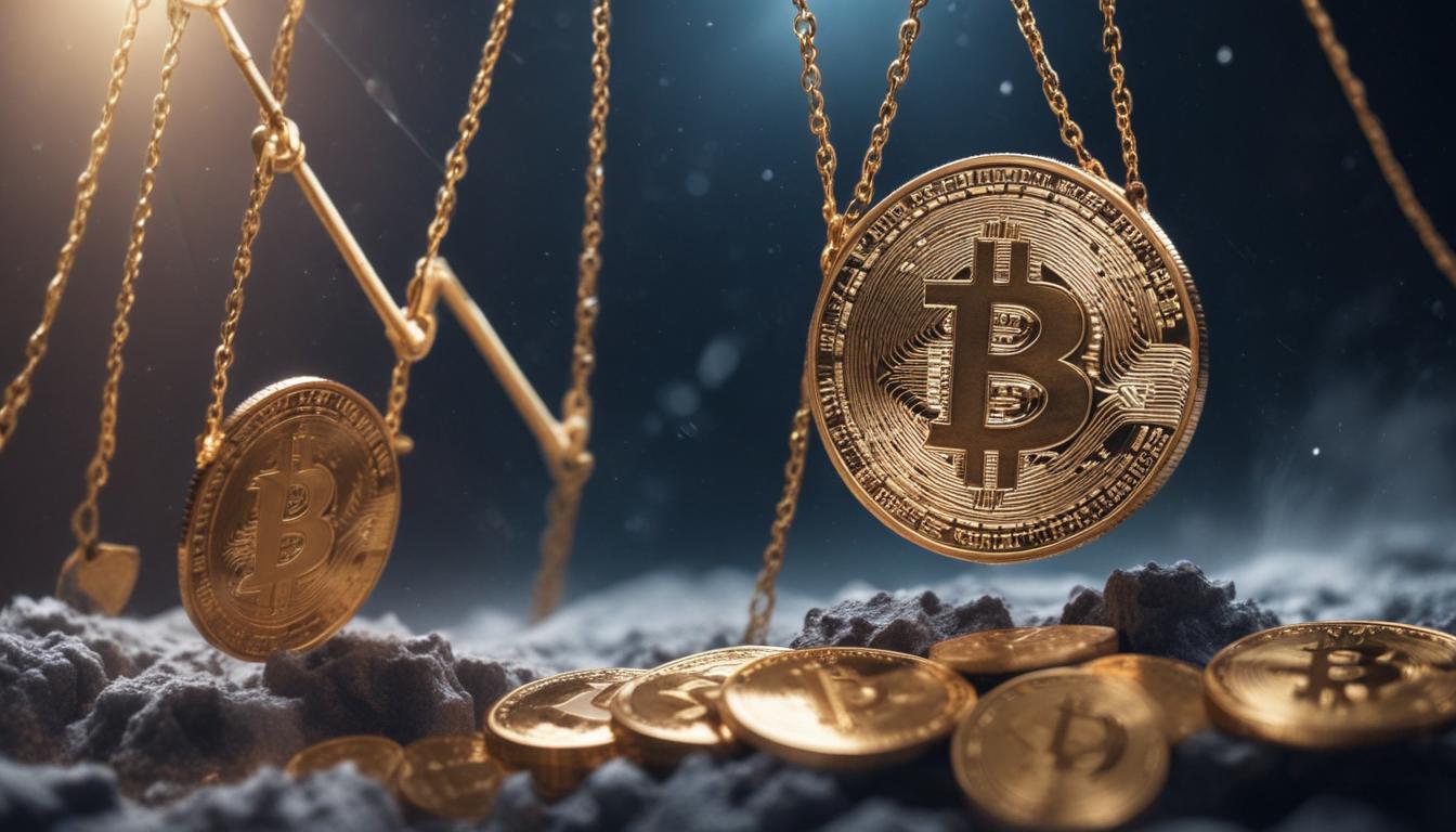 HYPE & FARTCOIN Price Prediction Explosive Chart Analysis & Future