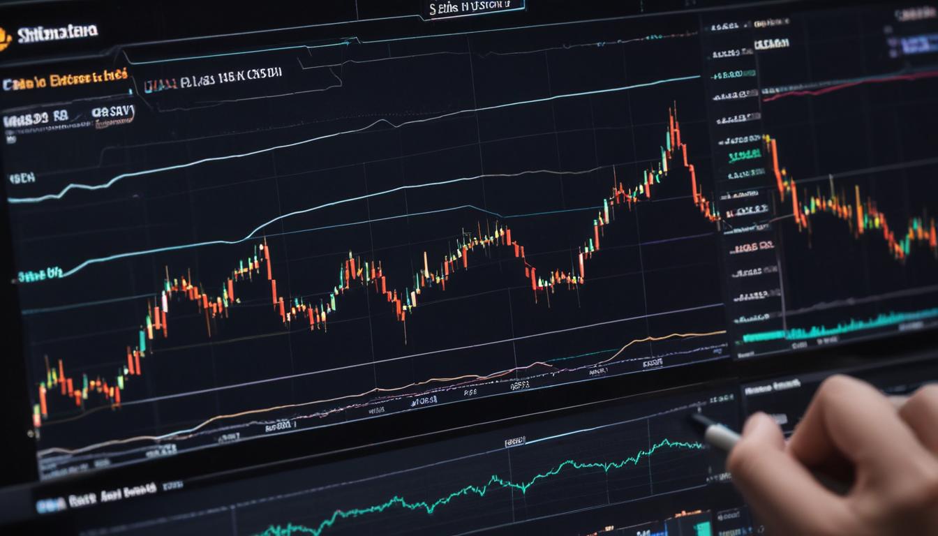 Solana Price CRASH Fibonacci, Channel Breakdown & Market Sentiment