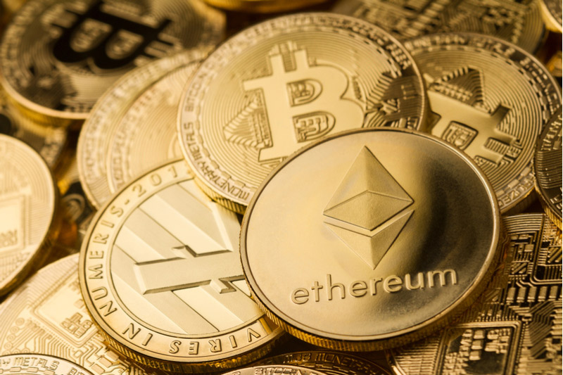 Stablecoin company earns recordlevel investment sum for a