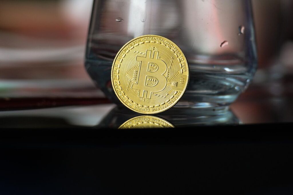 Cryptocurrency May Be Subject To FBAR Reporting Soon Crypto