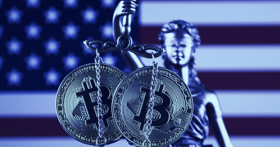 FinCEN Crypto Surveillance Rule Sees Surge In Public