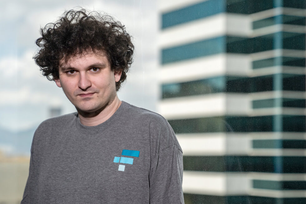 Crypto Billionaire Says He May Shell Out 1 Billion On The 2024 U.S