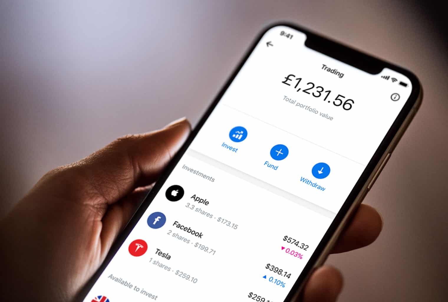 Revolut Card aanvragen? Lees alles over een Revolut bankrekening!