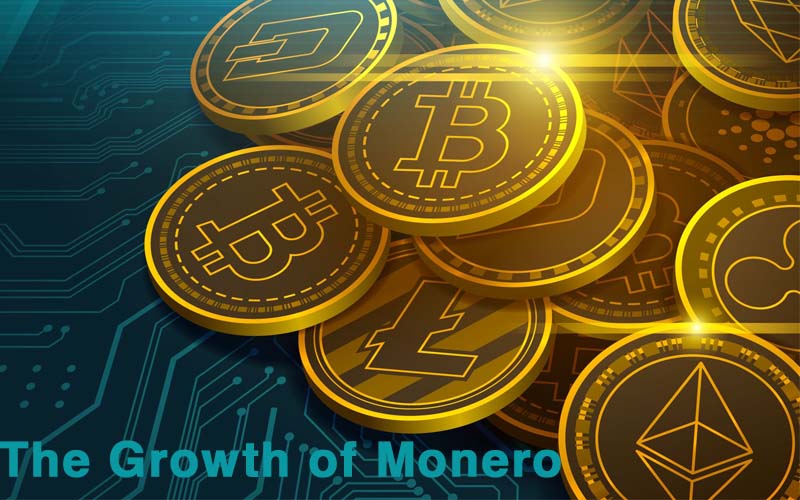 Best Coin to Mine CryptoExchange4U