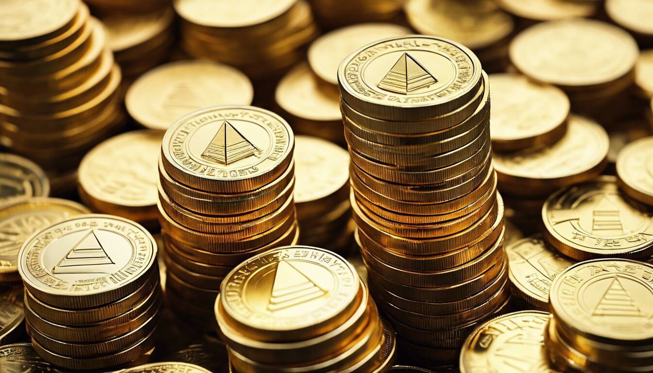 Mastering The Long Combo Option Strategy Techniques And Strategies For