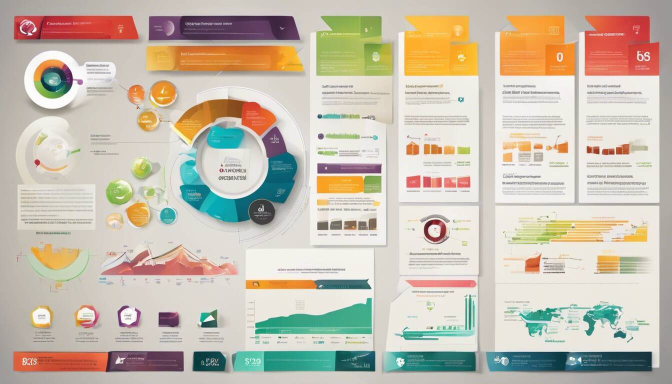 Short Combo Option Strategy What Is It And How It Works (Guide