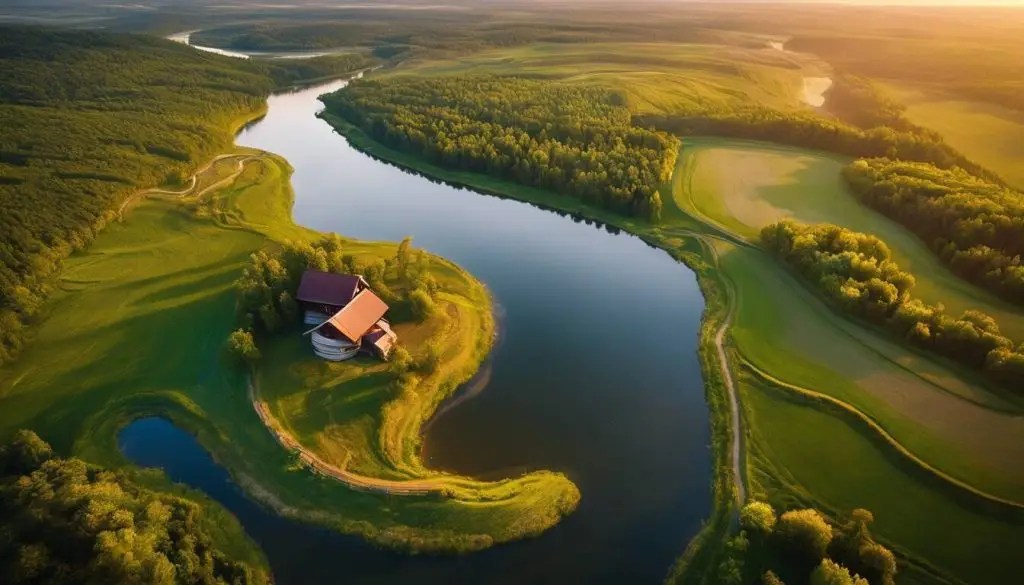 The Volga Option A Guide To Derivatives Trading And Strategies