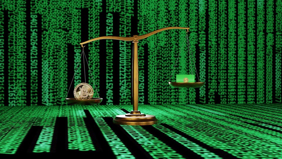 Crypto Token Platform Launched By Former Telegram Employee Cryptoext