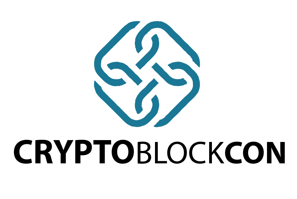 Cryptoblockcon- New York City - Crypto Fund Research