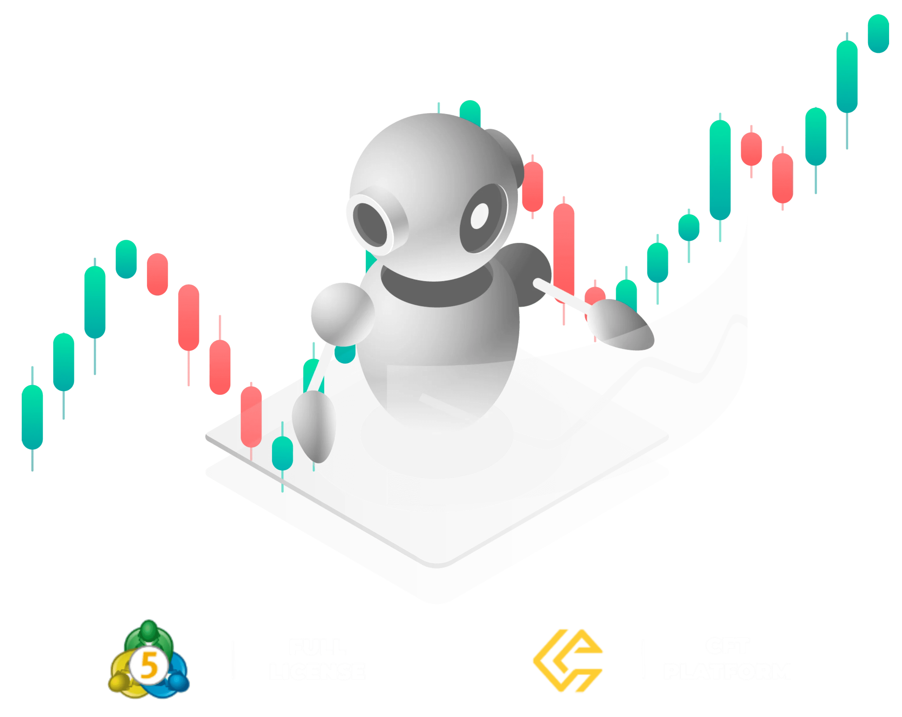 Crypto Fund Trader ﻿ Best Trading Prop Firm Up to 200.000