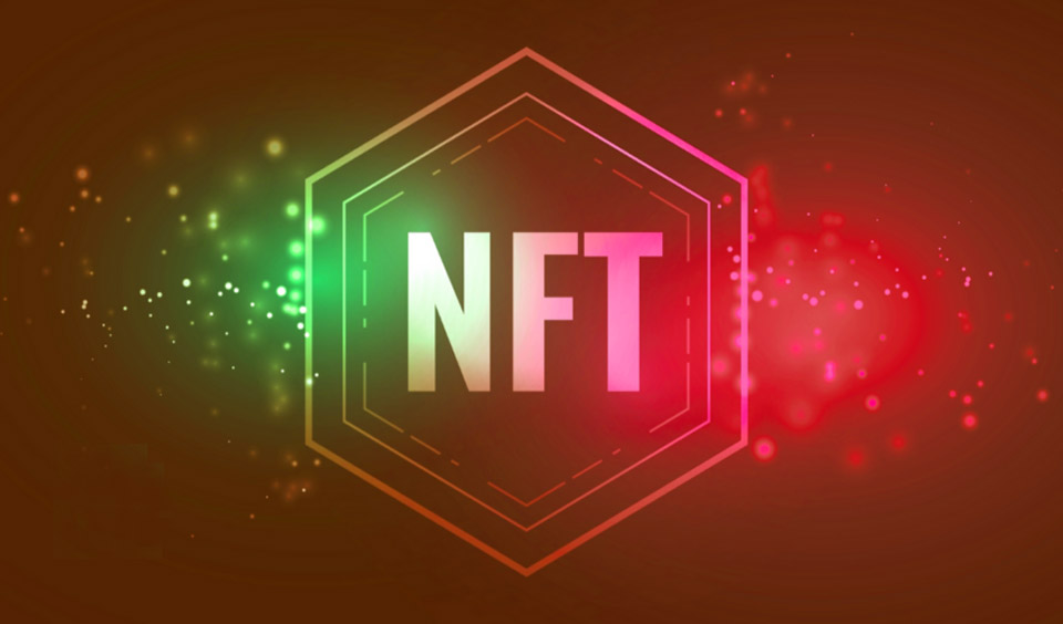 Rug Pulls in the NFT Space How to Protect Yourself