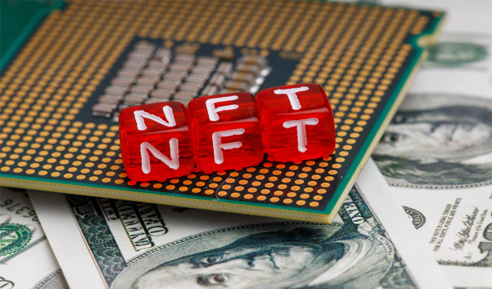 How NFT Collectors can Evaluate NFT Projects 5 Key Factors