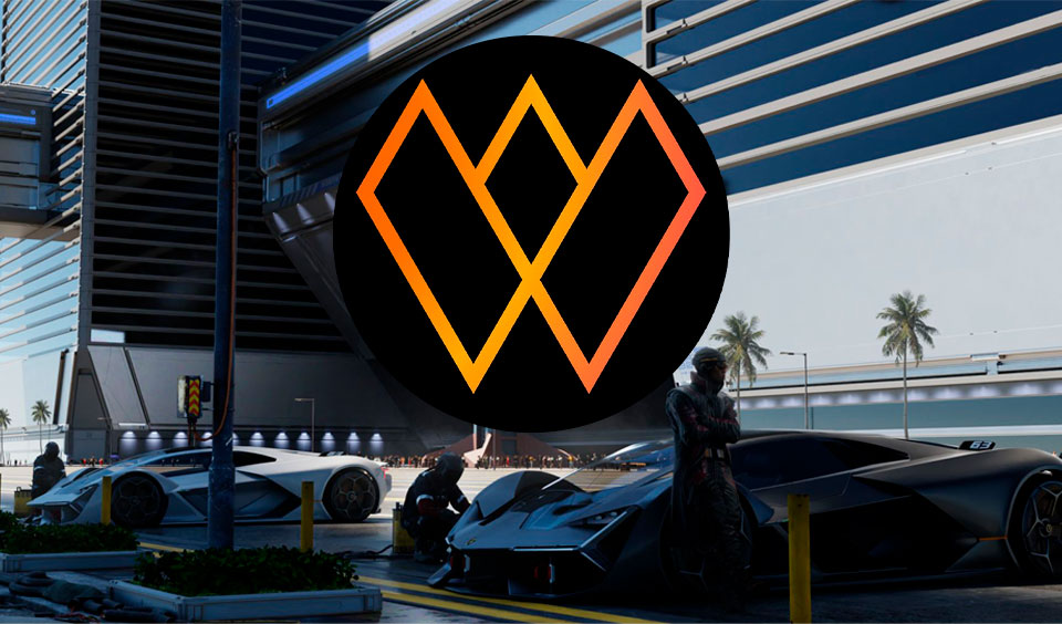 Wilder Worlds Gives New Details of its Revolutionary Metaverse Crypto