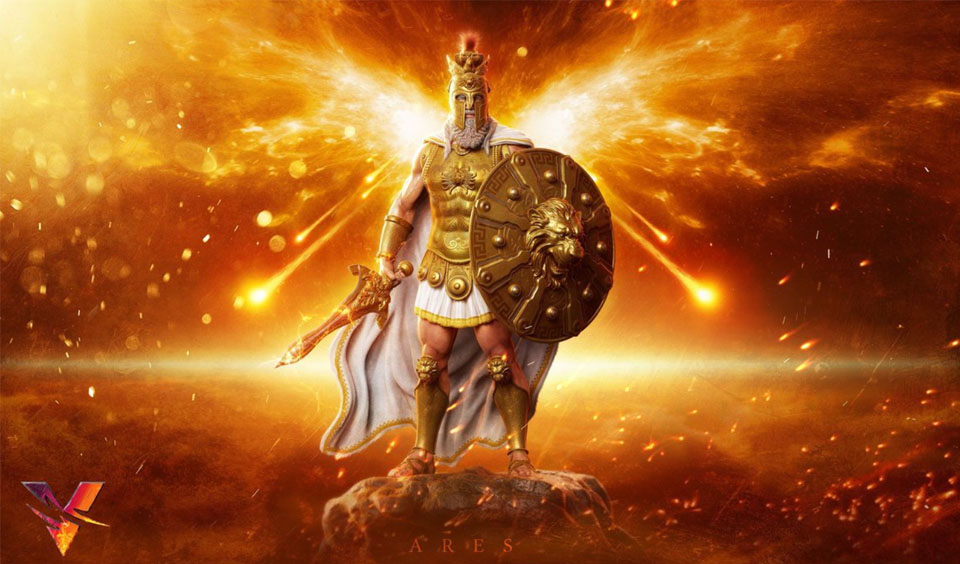 How to buy NFT Land of the Vulcan Metaverse (PYR)