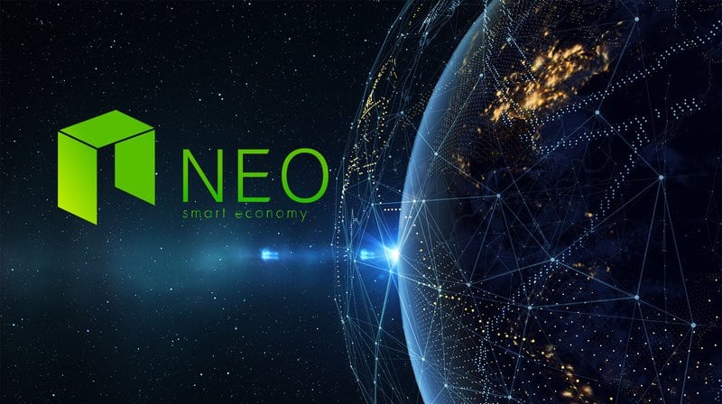 NEO (NEO) Investing The Cryptocurrency Designed For A Better Future