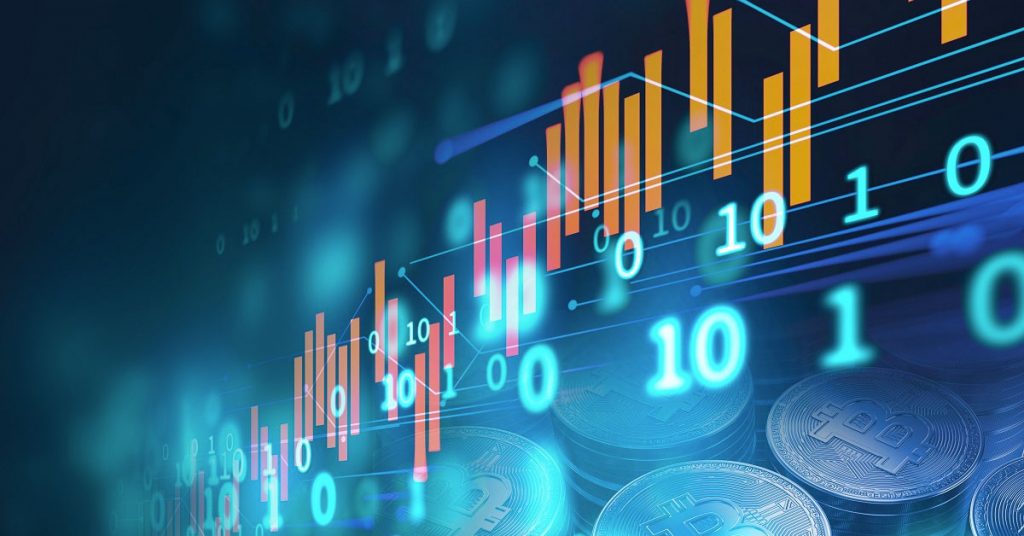 Bitcoin, Ethereum, XRP Predictions One Metric Could Confirm New Bull