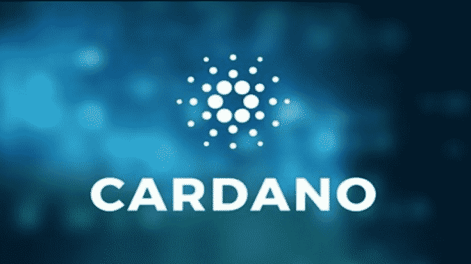 Cardano’s ProofOf Stake Upgrade Entered Public Testing CryptoGazette