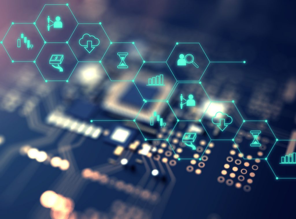 DeFi Movement Gains More Popularity DeFi On ICON CryptoGazette