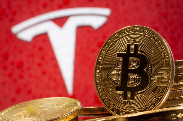 Public Firms To Follow Tesla’s Footsteps In Bitcoin Investment