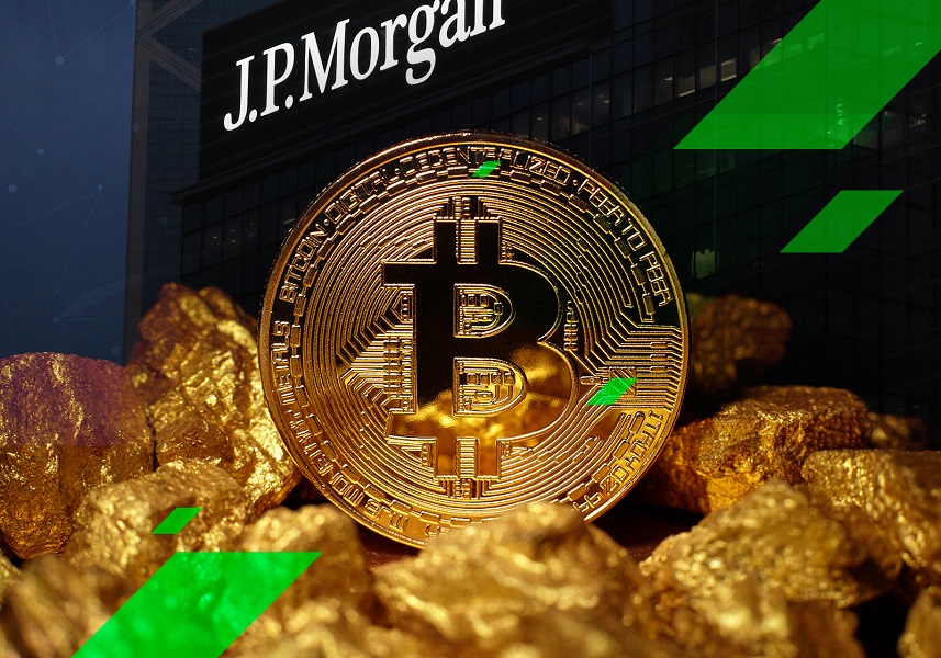 Bitcoin Adoption Intensifies To Allow Clients To