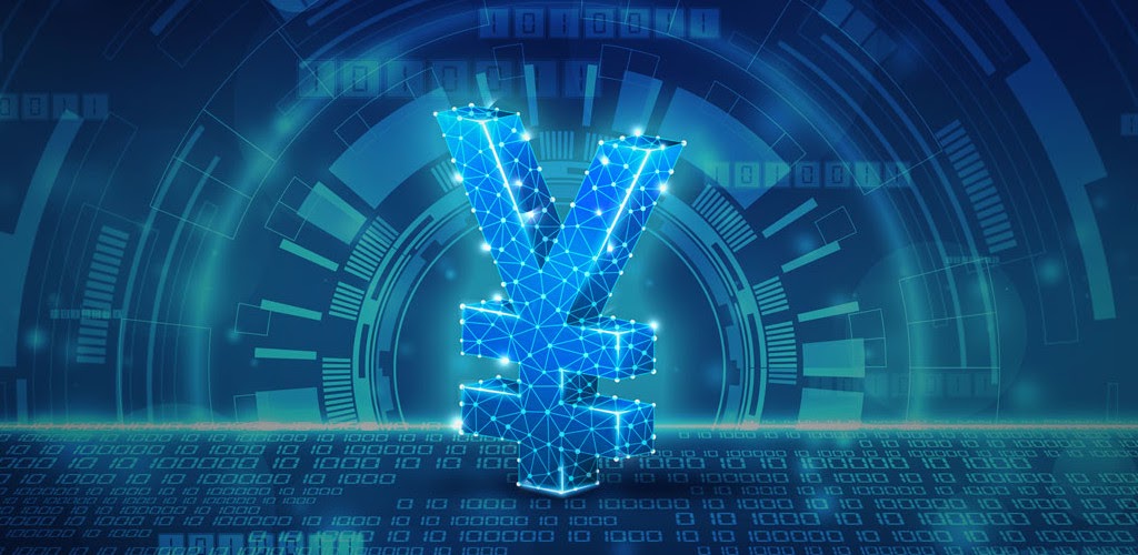 Japan Calls the End of 2022 ‘Clearer’ for Its Digital Currency