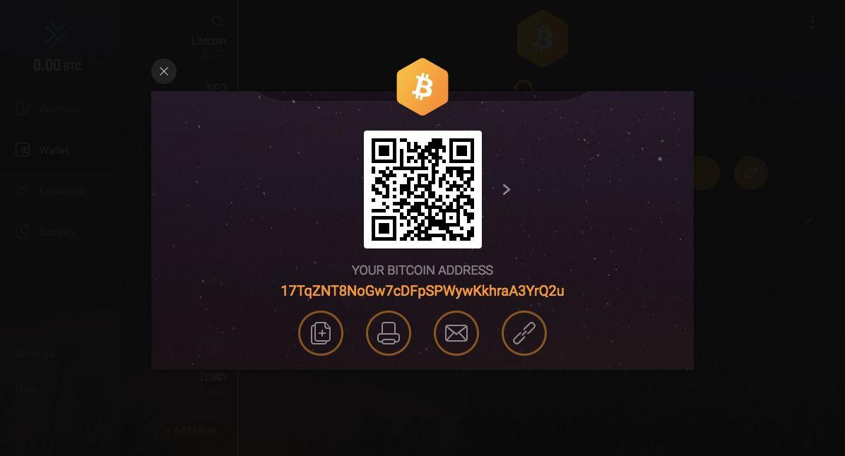 Compare Exodus vs Coinbase Which Wallet Is Better In 2022?