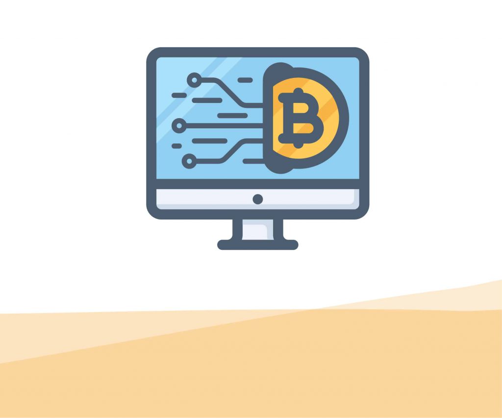 Home Cryptogoeroe Snel op weg met Bitcoin? Ik wijs je