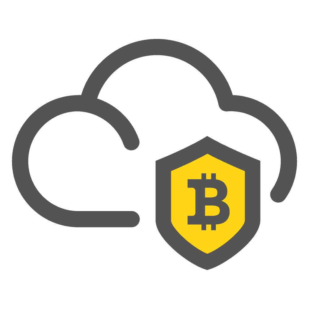 Aplikasi Cloud Mining Bitcoin Yang 100% Aman | Cryptoharian