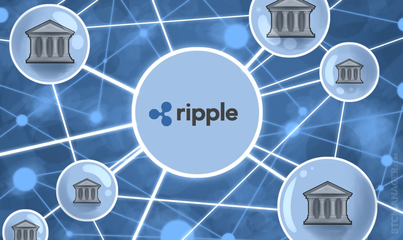 Keistimewaan XRP dan Ripple Di Tahun 2019 CryptoHarian(03)